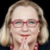 Katja Iversen