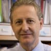 Patrick Webb