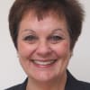 Therese Ballard