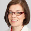 Ann Miles