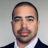 Cauam Ferreira Cardoso, PhD