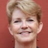 Ann Tutwiler