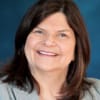 Barbara Wells