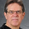 Mark C. Edberg