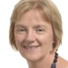 Linda McAvan
