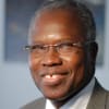 Peter Lamptey