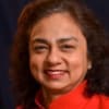 Nalini Saligram
