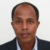 Mesfin Teklu Tessema