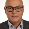 Klaus Kraemer