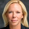 Saundra Pelletier