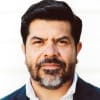 Enrique Betancourt