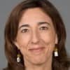 Begoña Lasagabaster
