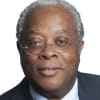 Charles Mgone
