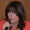 Deirdre de Burca