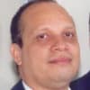René Berríos