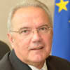 Nevenmimica