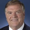 Kim Beazley