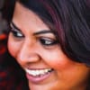 Aarathi Krishnan