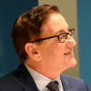 Kevin Osborne