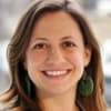 Tricia Petruney