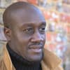 Musa Okwonga