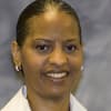 Wendy Freeman Carr