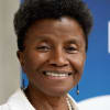 Joy Phumaphi