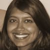Tara Noronha