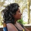 Dilhani Wijeyesekera