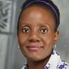 Anna Nakanwagi-Mukwaya