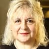 Dr. Lucica Ditiu