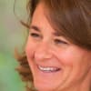 Melinda Gates