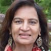 Deepa Narayan