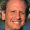 Michael Beck