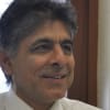 Hamid Jafari