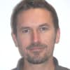 Mike Podmore