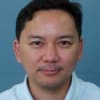 Christopher Tan
