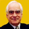 Peter Eigen