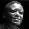 Alvin Mosioma