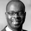 Kenneth Okoth