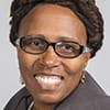 Khanyisile Litchfield-Tshabalala
