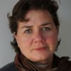 Maria Bobenrieth