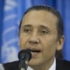 Gustavo Gonzalez