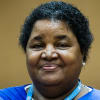 Jean Kalilani