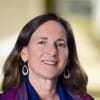 Ellen Piwoz