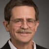 David Addiss