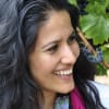 Moitreyee Sinha