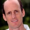 Tim Evans