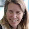 Jeanne Bourgault