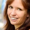 Mechthild Rombach